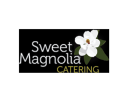 SweetMagnoliaCatering 313 x 208