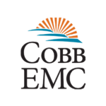 Cobb EMC 313 x 208