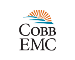 Cobb EMC 313 x 208 Cobb EMC 313 x 208