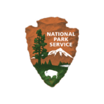 NationalParkService 313 x 208