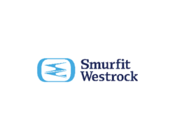 Smurfit Westrock 313 x 208 Smurfit Westrock 313 x 208