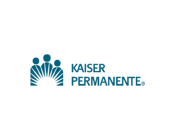 Kaiser Permanente 313 x 208 Kaiser Permanente 313 x 208