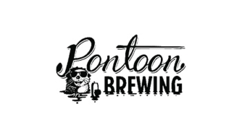 Harvest on the Hooch