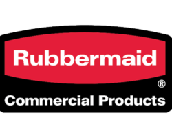 Rubbermaid 313x208 Rubbermaid 313x208
