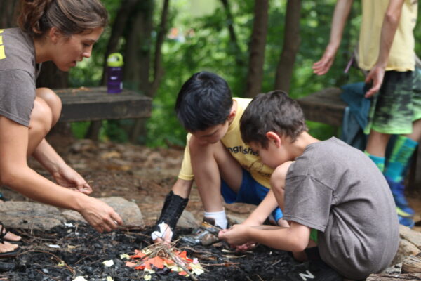 CampKSurvival_2 CampKSurvival_2