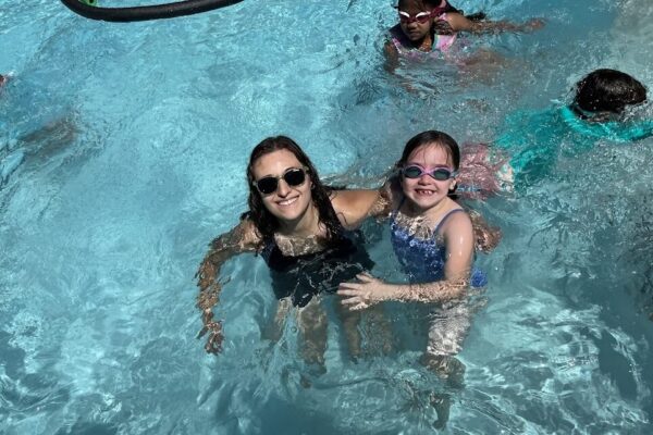 CampKSwimming_2 CampKSwimming_2