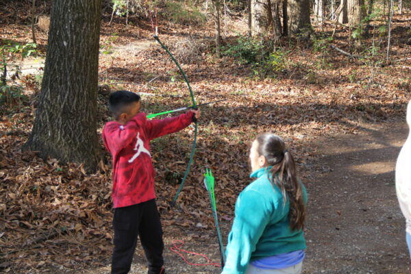 IMG_6922 IMG_6922