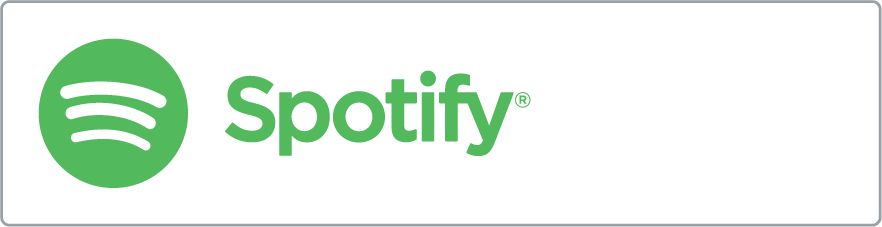 Spotify Podcasts listen badge & link