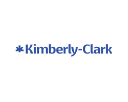 Kimberly-Clark_1 313 x 208