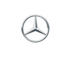 Mercedes_1 313 x 208