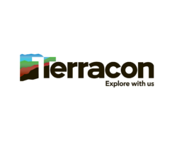 Terracon_tagline 313 x 208