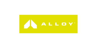 AlloyPersonalTraining 313 x 208 AlloyPersonalTraining 313 x 208