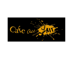 A Night out with Nature