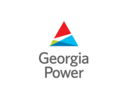 Georgia Power 313 x 208 Georgia Power 313 x 208
