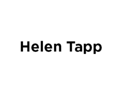 Helen Tapp 313 x 208