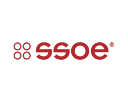 SSOE 313 x 208 SSOE 313 x 208