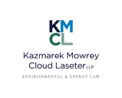 KazmarekMowreyCloudLaseterLLP 313 x 208