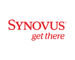 Synovus_1 313 x 208
