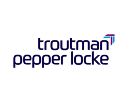 Troutman Pepper Locke 313 x 208