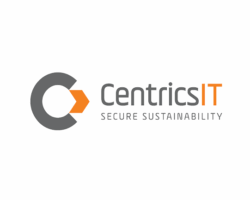 Centrics IT 313 x 208 Centrics IT 313 x 208