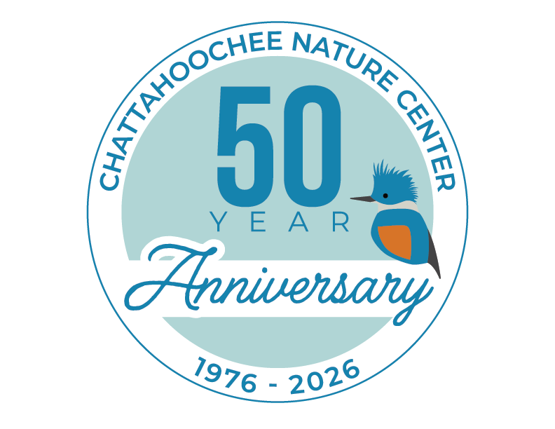 cnc 50th anniv_color