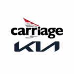 CarriageKia 313 x 208