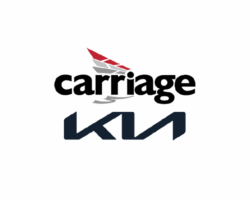 CarriageKia 313 x 208 CarriageKia 313 x 208