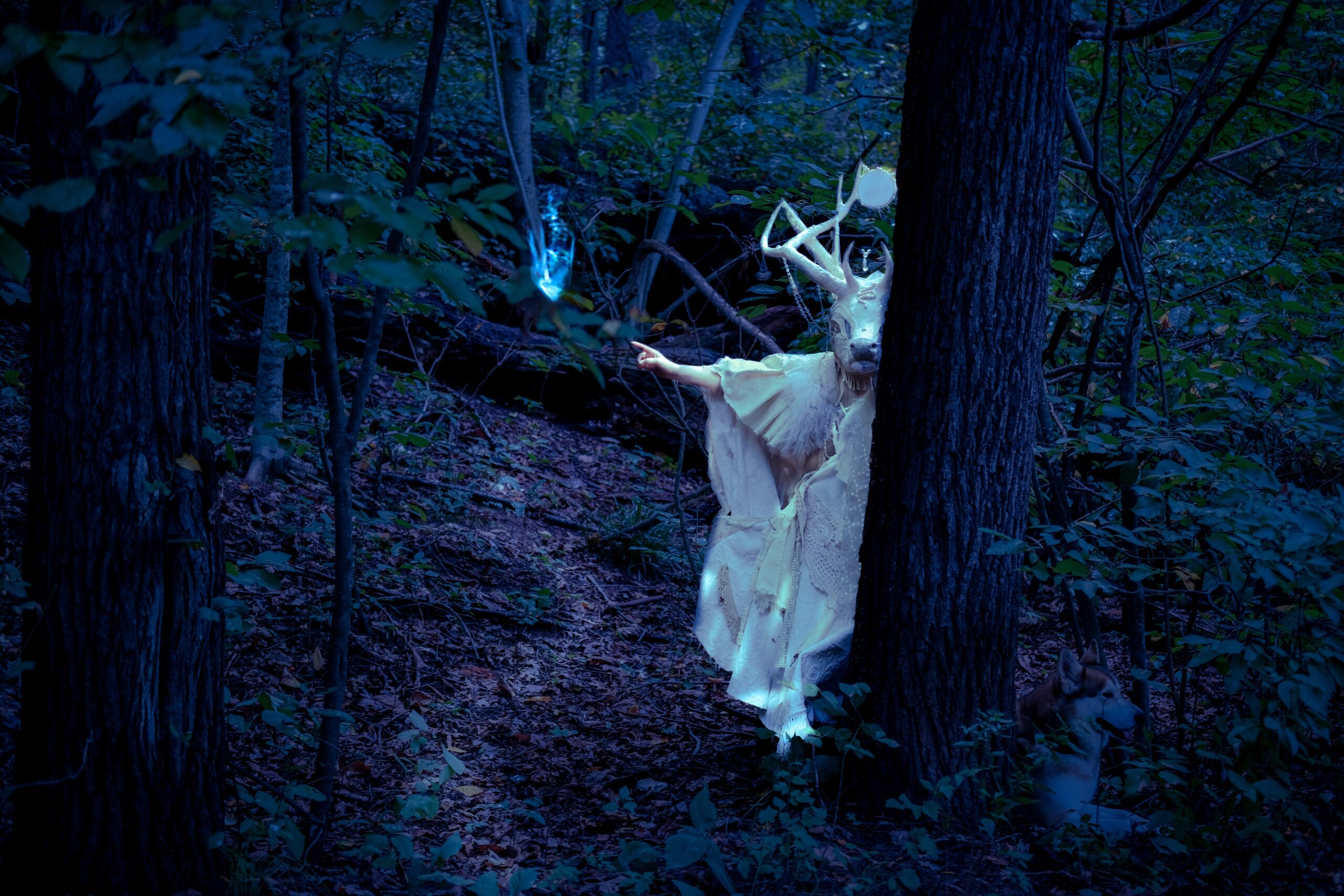 Haunted_Quest Haunted_Quest