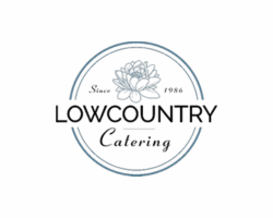 A Night out with Nature