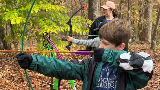 Thanksgiving Break Camp Thanksgiving Break Session : November 24-26
(camp will close at 1PM on Nov. 26)
Member: $246
Non-member: $290
7 camper minimum required by November 15 to run