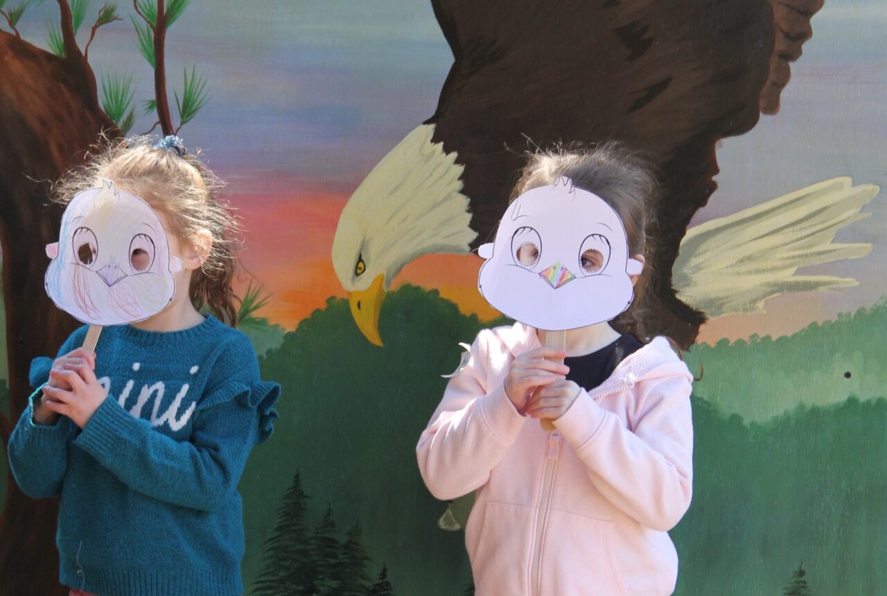 FamilyFunDayScienceStationsFITF_3