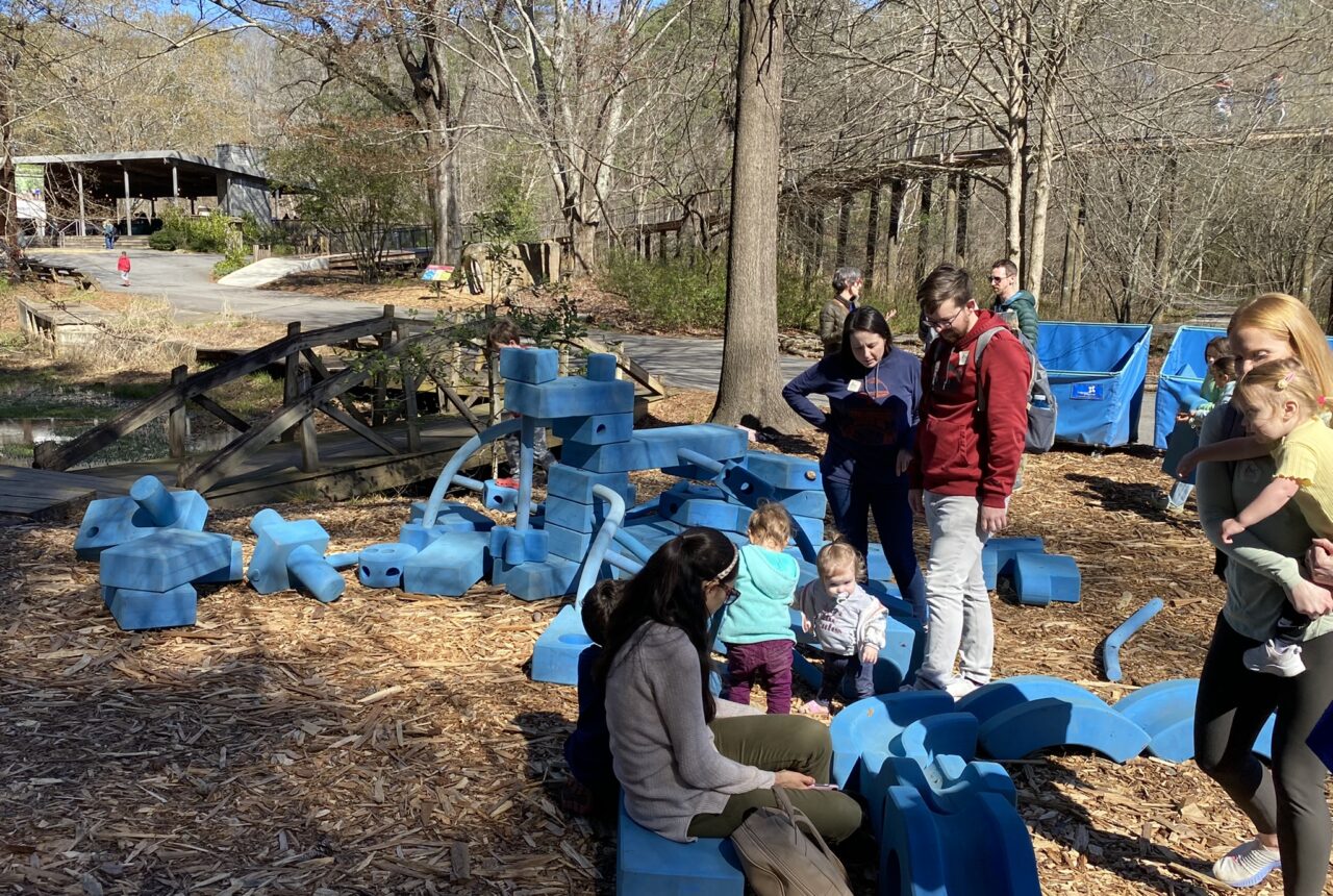 RiverRootsScienceStations_1